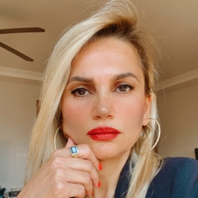Hatice Kolçak